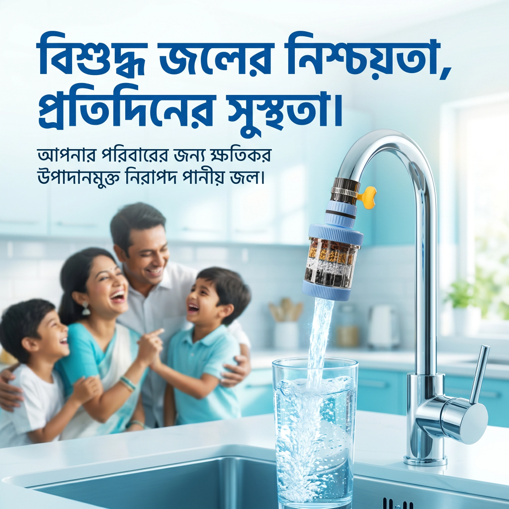 AdCreative1_FamilyPurity